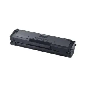 Toner Compatibile Samsung D111XL: Alta Capacità 1800 Copie – Scopri di Più!