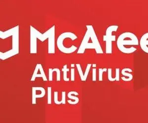 Acquista McAfee Antivirus Plus 2023: Protezione Completa per 1 Anno e 1 Dispositivo