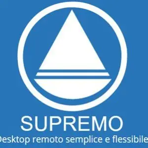 Scopri Supremo: la Soluzione Definitiva per un Desktop Remoto Facile e Flessibile