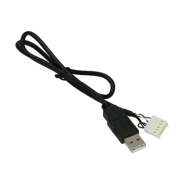 Cavo USB per CRT 288