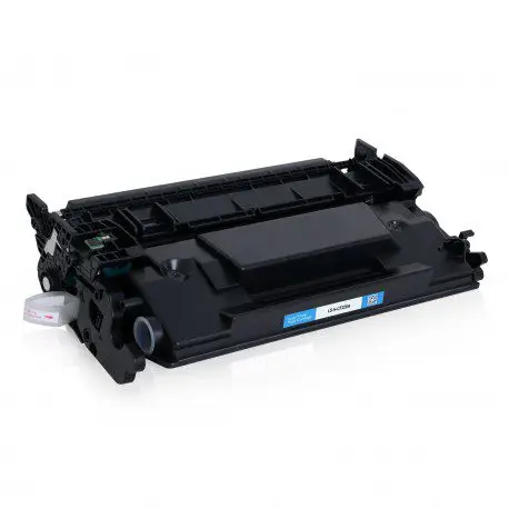 toner 052a