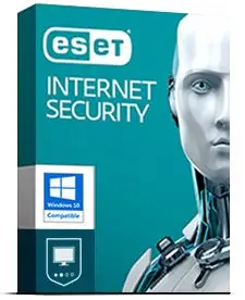 Rinnovo ESET Internet Security